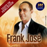 Frank José