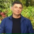 Rami Zarhin