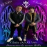 Chaky D feat. El Niño