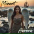 Mizant