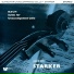 [Янош Штаркер] violoncelllo music