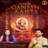 Surajj Kumar, Abhijeeta Chauhan