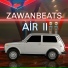 Zawanbeats