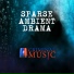 Atomica Music