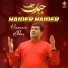 Hasnain Abbas