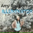 Amy Rowbottom