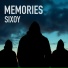SixOY