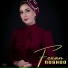 Fexan