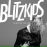 BLITZKIDS mvt.