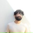 Fabricio Pérez