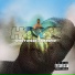 DirtyDiggs, AA Rashid feat. Stove God Cooks