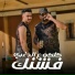 Mostafa El Gen feat. Hady El Soghayar