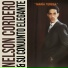 Nelson Cordero feat. Conjunto Elegante