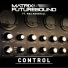 Matrix & Futurebound