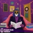Purple Idole