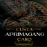 Aprimagang