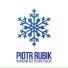 Piotr Rubik feat. Michał Gasz, Zofia Nowakowska