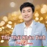 Tuấn Quang