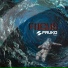 Fruko Producer