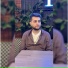 Muhammet Yıldırım