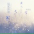 梅建皓