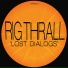 Rig Thrall