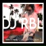 DJ RBL
