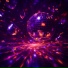 Context Collapse, Музыка для поднятия настроения