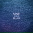 Sine