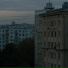 Выйти в ноль