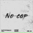 NOTYPEMUSIC