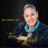 Teresita Andrade