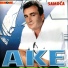 Ake