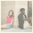 Jemarcus Kilgore feat. Maurie Moore