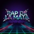 dj cupa