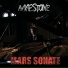 Maestone