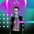 Monodisco