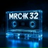 MRCHK