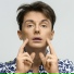 Сергей Вертинский