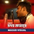 Masud Visual