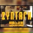 Andri J, JK One feat. Myrto Makalia