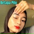 Rizal Eka