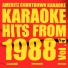 Ameritz Countdown Karaoke