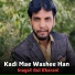 Inayat Gul Kharani