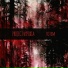 project Hypoxia