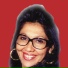 cheba zahouania