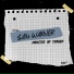 Sam Warner