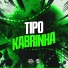 NOTURNO DJ, MC BIELZIN JH, MC CYCLOPE DA CAPITAL