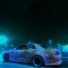 SCXRPIXN