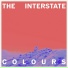The Interstate
